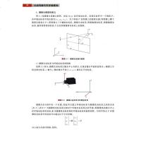 自动驾驶汽车环境感知 自动驾驶技术系列丛书 汽车驾驶自动驾驶系统计算机视觉与神经网络自动驾驶汽车环境感知技术书籍