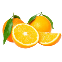 满哆赣南脐橙橙子新鲜水果5斤标准果特级果径60mm-70mm脐橙果园现摘现发