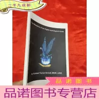 正 九成新The Mysteries of the Eighth Astrological House: Phoeni