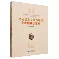 音像马克思主义基本原理专业教学案例编者:杨小勇|责编:王光艳