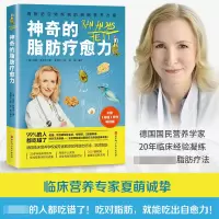 音像的脂肪疗愈力安妮·弗莱克