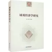 音像域观经济学研究金碚,李曦辉,陈晓东