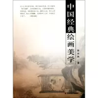 音像中国经典绘画美学彭兴林