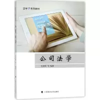 音像公司法学(法学e系列教材)编者:吴景明//胡乃峰//买寒玉