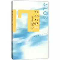 音像中国当代文学经典(2017短篇小说卷)编者:吴义勤