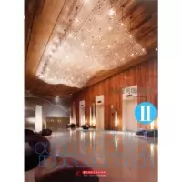 音像酒店空间细部集成北京吉典博图文化传播有限公司编