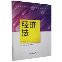 音像经济法揭莹,肖梅崚主编