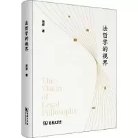 音像法哲学的视界吴彦