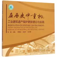 音像在历史中重构韦峰 主编
