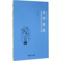 音像美学语法王峰 著
