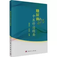 音像糖尿病中医诊治精要温伟波,王洪武主编