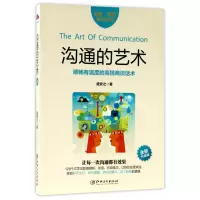 音像沟通的艺术(全新升级版)/精英精进系列丛书盛安之