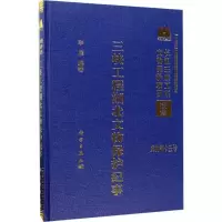 音像三峡工程湖北文物保护纪事李雁 编著