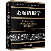 音像金融情报学王幸平