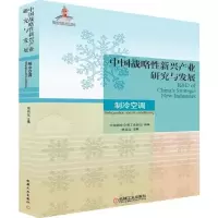 音像中国战略新兴产业研究与发展樊高定 主编