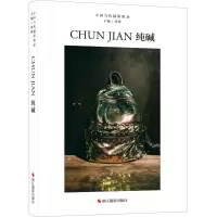 音像中国当代摄影图录 纯碱刘铮 编