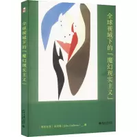 音像全球视域下的