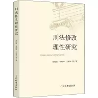 音像刑法修改理研究儒 等