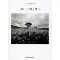 音像中国当代摄影图录 金平刘铮编