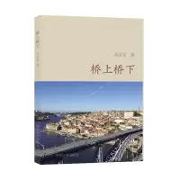 音像桥上桥下冯文军