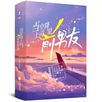 音像当空降上司是前男友:全2册由巴斯树