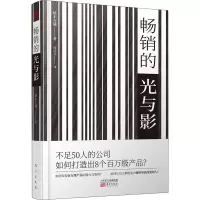 音像的光与影(日)植木宣隆