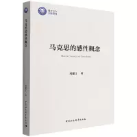 音像马克思的感概念刘建江