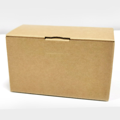 特硬包装盒长方形纸盒子搬家纸箱子快递箱包装箱纸盒子打包纸盒箱子