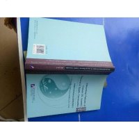 [二手8成新]国学生英语会话互动特点研究—国与澳大利亚大学生英语会话 9787561942079