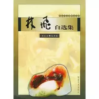 林飞自选集 林飞 作