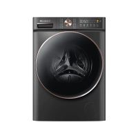 美菱洗衣机RS2G100D