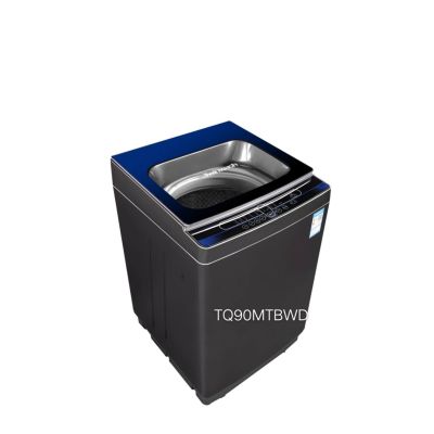 TwinwashTQ90MTBWD 9公斤 双洗涤 大容量 镀膜玻璃  不包运费