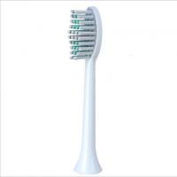 客电动牙刷头电动牙刷头适用克客g23电动牙刷头g2317/g2312替换头通用