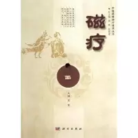 11磁疗978703040398822