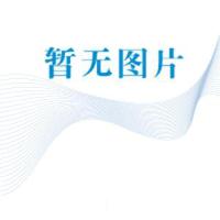 11通信电源的科学管理与集中监控978711512477722