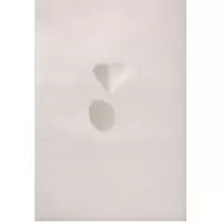 11从前(董桥自选集)978710801730722