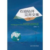 11石油钻井完井文集(上册)978751832259622