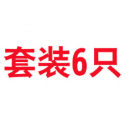 套装6只共660克 口益清去除口臭牙膏口臭神器口气清新去口臭除口臭清口气牙膏网红