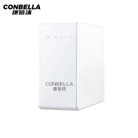 康倍涞(Conbella) 净水器 水净化设备过滤饮水机 CBL-106S