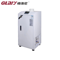 格洛尼厨卫电器 厨房电器壁挂炉LL1GBQ-B450-75KW