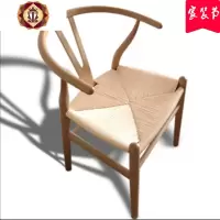 三维工匠功夫茶桌椅组合茶台茶几茶艺桌新中式客厅喝茶泡茶桌简约现公