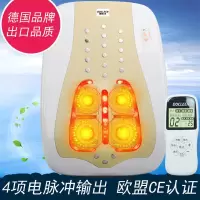 家用多功能腰椎间盘突出仪按摩器曲度腰椎器理疗仪正品 理医生腰椎按摩器