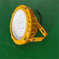 通芯 LED防爆顶灯 TXFB9802 50W 黄色