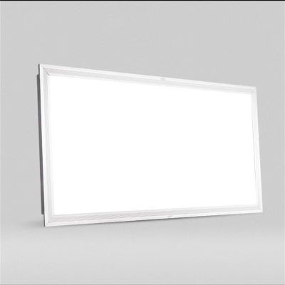 通芯 TXPB9276 30*60cm 24W LED平板灯 (计价单位:台) 白色
