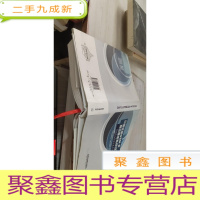 中国铁路GSM-R移动通信系统设计指南