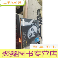 CD光盘:ADELE 21 阿黛尔 专辑