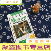 正 九成新Mexico FROM$35 A DAY