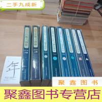 正 九成新吉米多维奇 数学分析习题集题解(1-6册) +高等代数习题解(上下册)