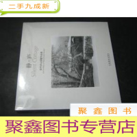 正 九成新静·庐:邹予庐山别墅摄影作品集