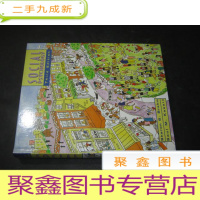 正 九成新SOCIAL PSYCHOLOGY THIRD EDITION 社会心理学 第三版 16开